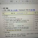 국립국제교육원 | 2026 교육부 국립국제교육원 한일 학술문화 교류사업 방일단 신청 최종 선정 후기 대학생 대외활동 일본...