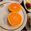 완산-79 | 전주 한옥마을 한정식 양반가 2인 정식 후기 관광객도 만족한 이유