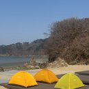 벌안해수욕장 네이버블로그