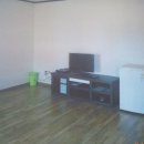 초이스펜션모텔 이미지