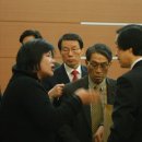 대천우리의원 Daum카페