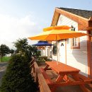 해와달펜션 이미지