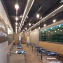 루.LED조명.전기