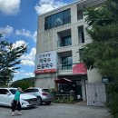 예사랑 막국수 이미지