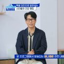 알로안경 이미지