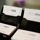 MOVE HAIR(무브헤어)