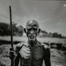 가람실버케어 이미지