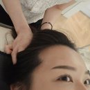 사직KCC스위첸1차경로당 | [부산 동래 피부관리·두피디톡스] 올가드림뷰티 사직점 체험단 후기🧖‍♀️