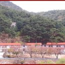 길고시원 - 강북구 한천로 1016 | 길고시원