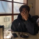 해피투개털 | 11월도 끝이라구우