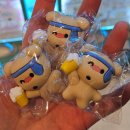 (주)자바필 | #04-03 이보다 더 좋은 것은 없어