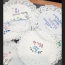 나무샘글씨공방
