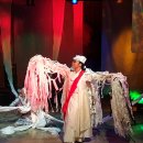 극단예린 소극장 이미지