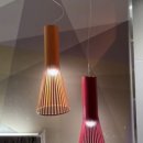 Hotel Peyto(호텔 페이토) 이미지