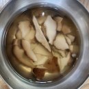 와운골황토펜션 | 6시내고향 남원 토종벌꿀 야생버섯 식당 펜션 정보(청산에 살리라)