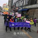 보라여성의원 티스토리