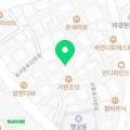 경기서적수원행궁지점 네이버블로그