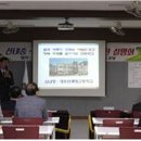 경주 경주마케팅고 GBN 경북방송