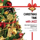 양정1동-12 이미지