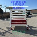 태인산업 - 서구 완정로 179 | 태인산업