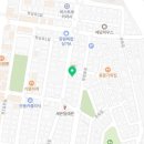 부림3길24-3 이미지