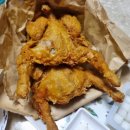 가마치통닭태장점 네이버블로그
