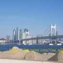 엔제리너스 남천비치점 이미지