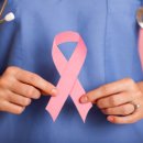 이시경유의원 이미지