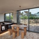 재재소소 이미지