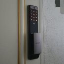 석호해와루아파트 이미지