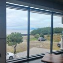 골든아워제주 이미지