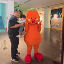 아동회관어린이집 | 을숙도 들락날락 어린이날 행사 후기 들락날락 예약 주차정보