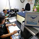 한글교실(고급반) 이미지