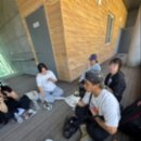 노브레이크PT헬스 이미지