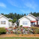 레인보우캐슬리조트 이미지