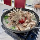 천북카서비스 이미지