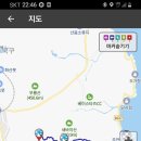 남일목장 이미지