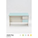 필즈수학교습소 이미지