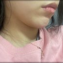 강남미의원 | 강남역미의원 피부과 침샘보톡스 유지기간