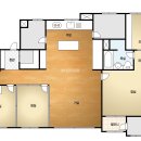 호반써밋단지내공인중개사사무소 이미지