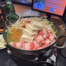 옷톳토로바다야끼 | 부산 전포 가성비 술집 추천 ! 뜨끈한 우삼겹전골 맛집 옷톳토 로바다야끼 후기