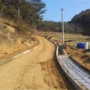 봉화농업기술센터 이미지