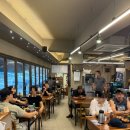광안4-101 | [부산 맛집] 광안리 ‘광안제일돼지국밥’ 공휴일 웨이팅 &amp; 솔직 메뉴 조합 후기