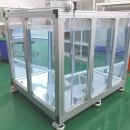 유성아크릴 이미지