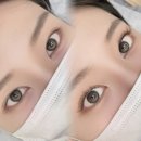 리야뷰티