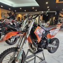 ktm 65sx팝니다 이미지