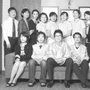 신초당한의원 네이버블로그