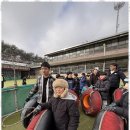 참사랑태권도 이미지