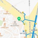 인덕원도원한의원 이미지