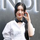 정채연 카카오 검색결과